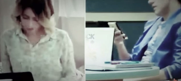 bandicam 2015-04-17 11-05-29-877