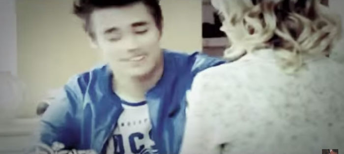 bandicam 2015-04-17 11-06-10-274