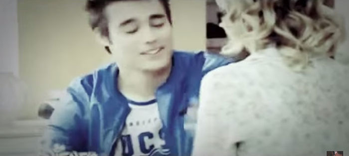 bandicam 2015-04-17 11-06-10-479