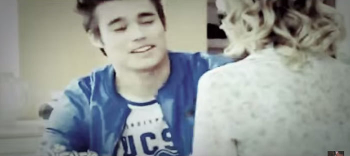 bandicam 2015-04-17 11-06-10-839