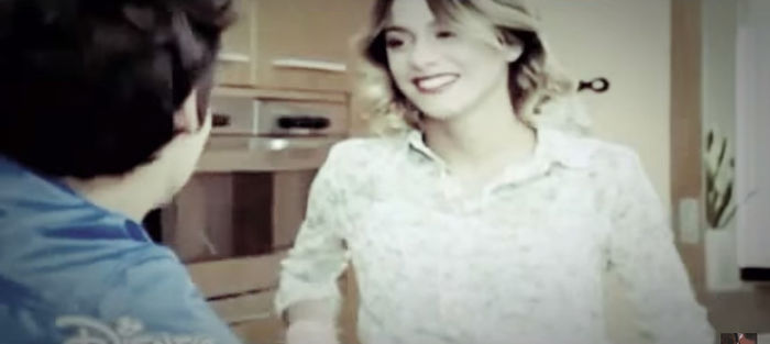 bandicam 2015-04-17 11-06-11-633