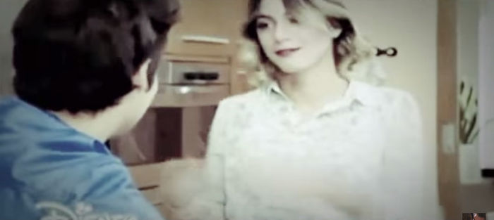 bandicam 2015-04-17 11-06-14-255