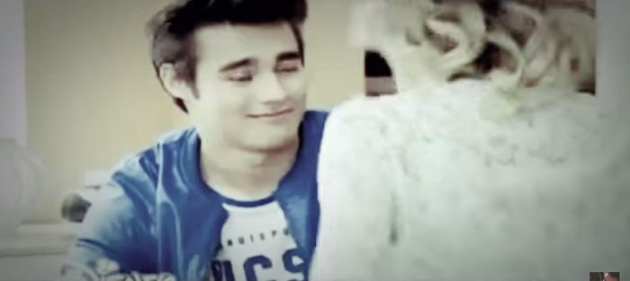 bandicam 2015-04-17 11-06-14-800