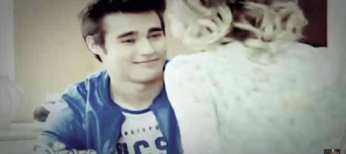 bandicam 2015-04-17 11-06-15-066