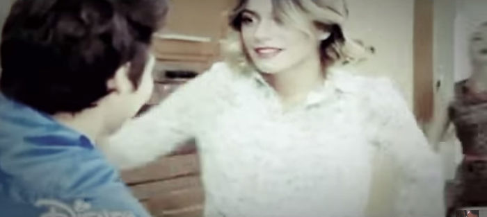 bandicam 2015-04-17 11-06-17-242