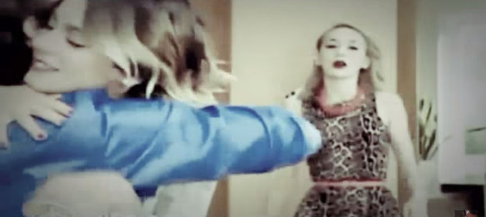 bandicam 2015-04-17 11-06-18-024 - 11 thinking of you