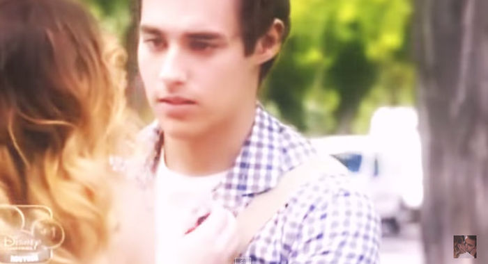 bandicam 2015-04-17 11-09-06-290