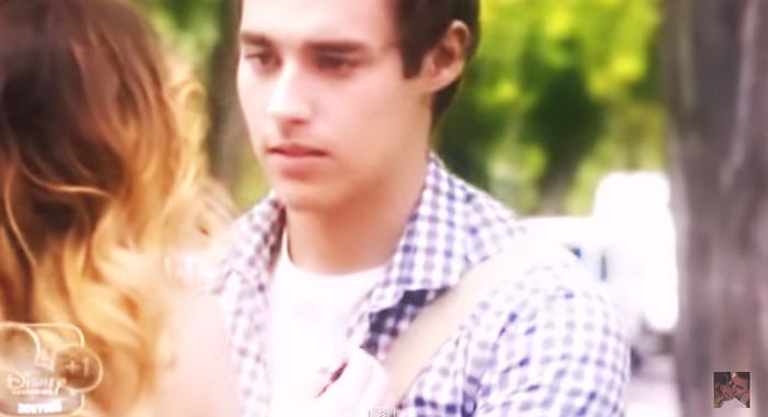 bandicam 2015-04-17 11-09-06-451