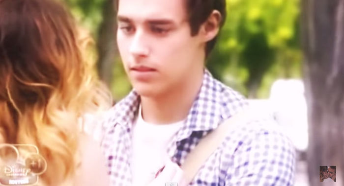 bandicam 2015-04-17 11-09-06-640