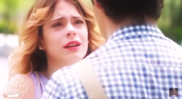 bandicam 2015-04-17 11-09-08-161