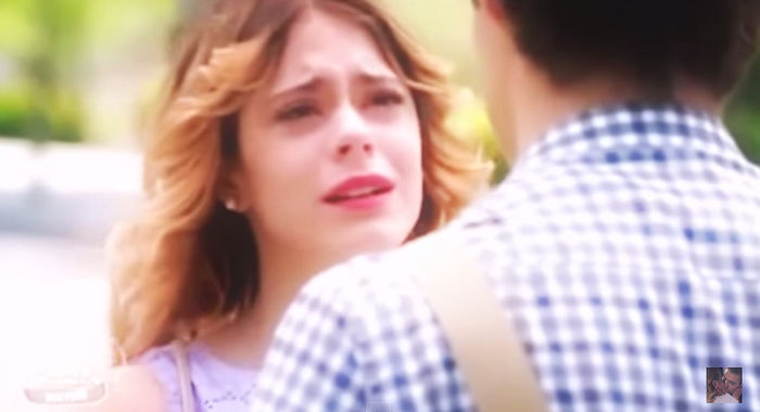 bandicam 2015-04-17 11-09-09-390