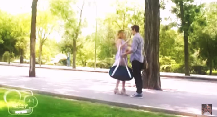 bandicam 2015-04-17 11-09-10-226