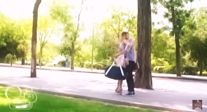 bandicam 2015-04-17 11-09-10-792