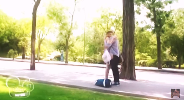 bandicam 2015-04-17 11-09-11-336