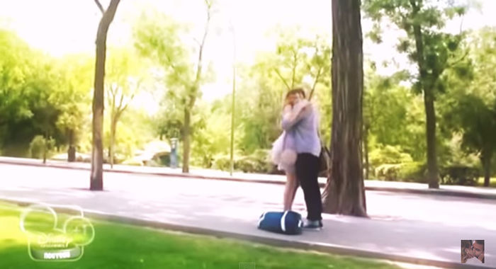 bandicam 2015-04-17 11-09-11-929