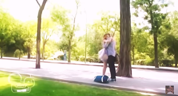 bandicam 2015-04-17 11-09-12-526