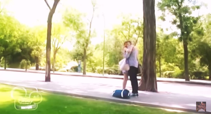 bandicam 2015-04-17 11-09-12-941