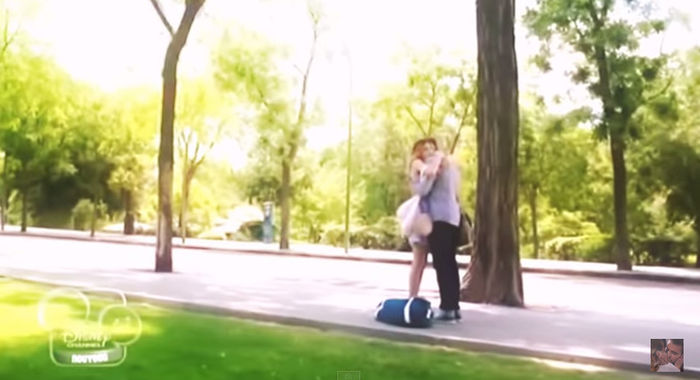 bandicam 2015-04-17 11-09-13-194