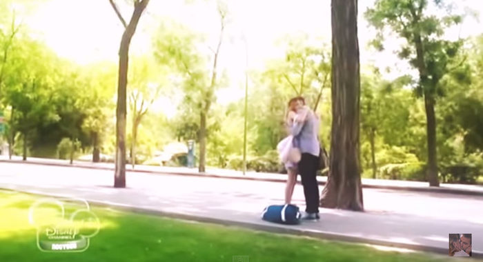 bandicam 2015-04-17 11-09-13-660