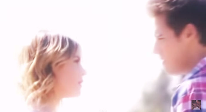 bandicam 2015-04-17 11-09-52-234