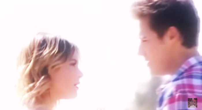 bandicam 2015-04-17 11-09-52-433