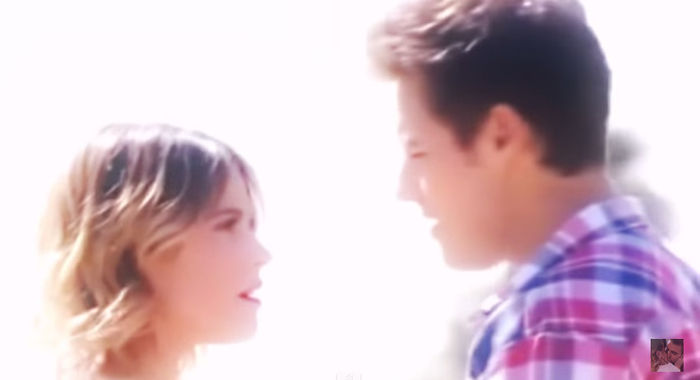 bandicam 2015-04-17 11-09-53-013