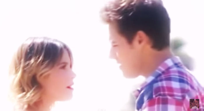 bandicam 2015-04-17 11-09-53-233