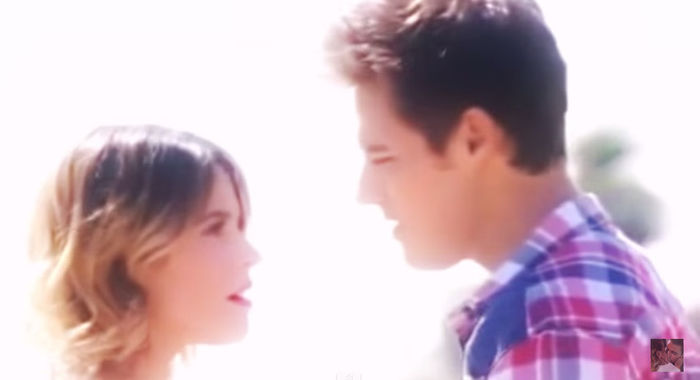 bandicam 2015-04-17 11-09-53-436