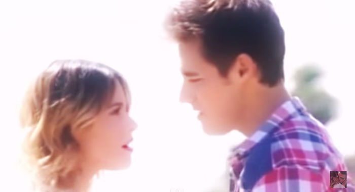 bandicam 2015-04-17 11-09-53-672