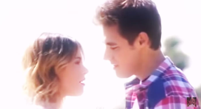 bandicam 2015-04-17 11-09-54-341