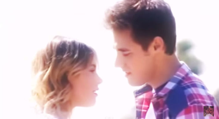 bandicam 2015-04-17 11-09-54-872