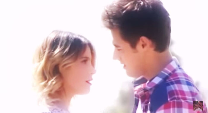 bandicam 2015-04-17 11-09-58-437