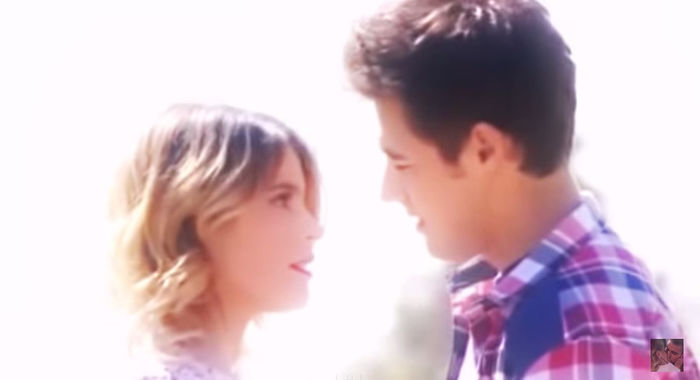 bandicam 2015-04-17 11-09-58-753