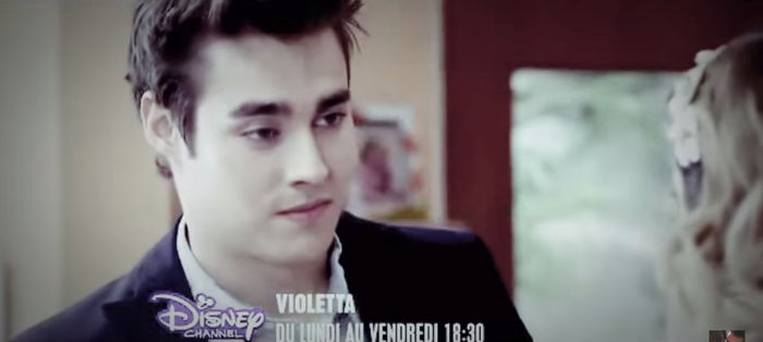 bandicam 2015-04-17 11-12-33-667