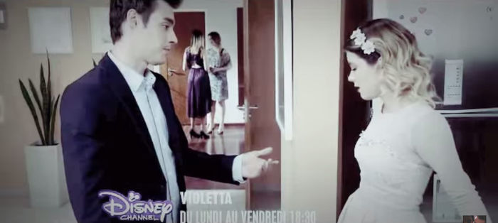 bandicam 2015-04-17 11-12-37-958