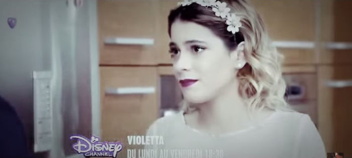 bandicam 2015-04-17 11-12-38-834