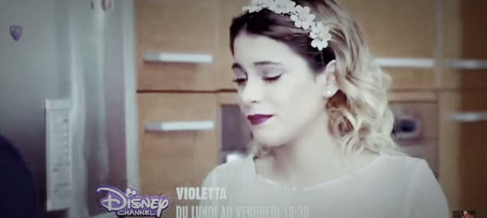 bandicam 2015-04-17 11-12-39-071