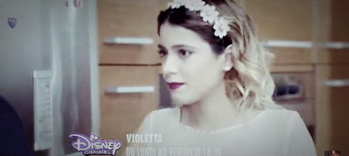 bandicam 2015-04-17 11-12-39-540