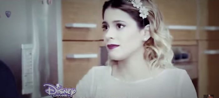 bandicam 2015-04-17 11-12-39-818