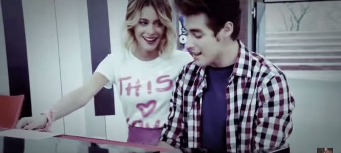 bandicam 2015-04-17 11-13-28-489