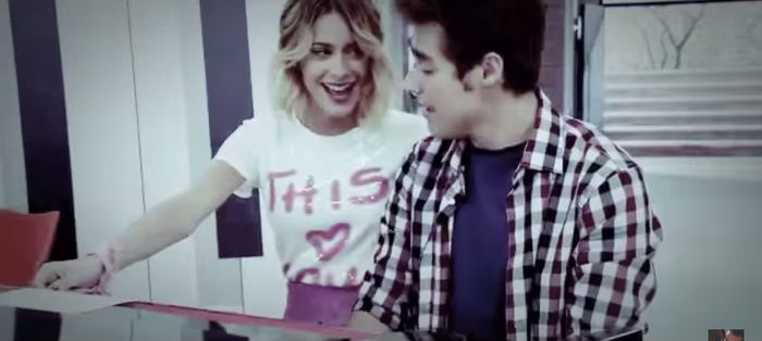 bandicam 2015-04-17 11-13-28-756