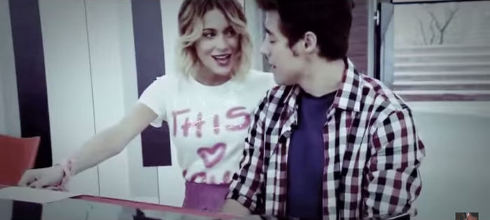 bandicam 2015-04-17 11-13-29-035