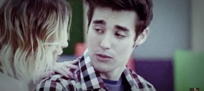 bandicam 2015-04-17 11-13-29-335