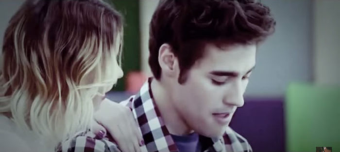 bandicam 2015-04-17 11-13-29-849