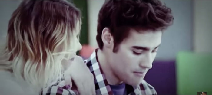 bandicam 2015-04-17 11-13-30-256