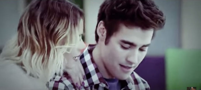 bandicam 2015-04-17 11-13-30-662