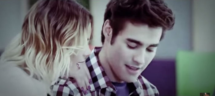 bandicam 2015-04-17 11-13-30-900