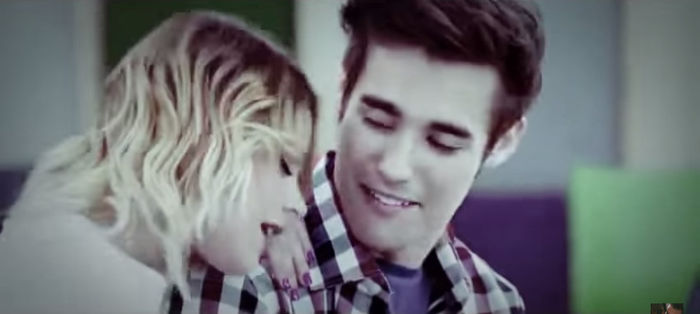 bandicam 2015-04-17 11-13-31-324