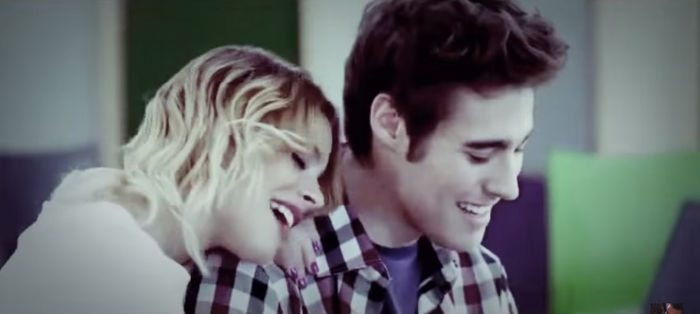 bandicam 2015-04-17 11-13-33-087