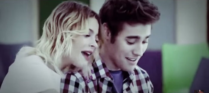 bandicam 2015-04-17 11-13-33-593